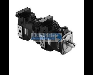 ����(y��ng)Parker�ɿ˱�ϵ��