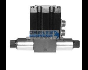 ����Parker�ɿ˱����yϵ��02