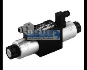 ����(y��ng)Parker�ɿ������yϵ��