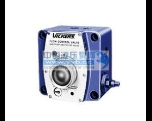 ����(y��ng)VICKERS����ʿҺ���a(ch��n)Ʒϵ��