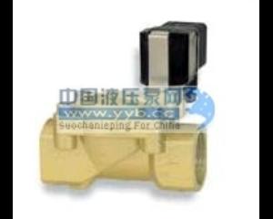 ����(y��ng)�g��늴�ĤƬ�y