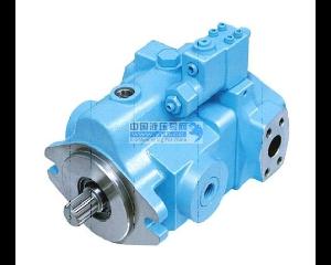 ����(y��ng)Parker�ɿ�PVTϵ��β�(q��)���S��������