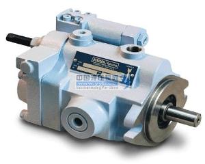 ����(y��ng)Parker�ɿ�PVϵ���S��������