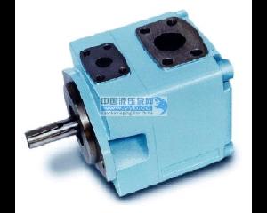 ����Parker�ɿ��~Ƭ��