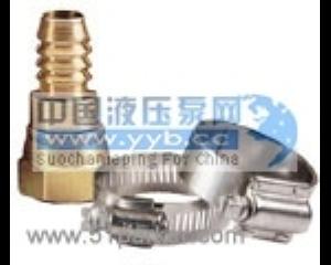 eaton䓹ܽ��^��aeroquipҺ���z����parkerܛ�ܽ��^��Һ���͹ܿ���