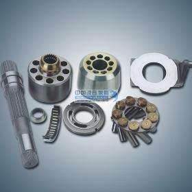 ��ʿ��Һ�������A10VG45,A10VG28,A10VG63,A11VO190,A11VO260���