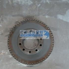 ����(y��ng)��䁙C(j��)�R�_(d��)���/�D(zhu��n)��