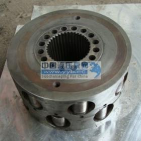 ����(y��ng)�����mϵ���R�_(d��)�D(zhu��n)��