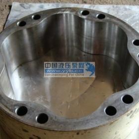 ����(y��ng)�����m�R�_(d��)���/����Ȧ