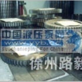 ����(y��ng)�칤��·�C(j��)������칤18J��·�C(j��)������l(f��)