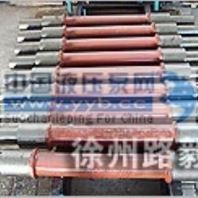 ����(y��ng)�칤�����12V.24V��·�C��ˮ�����l(f��)