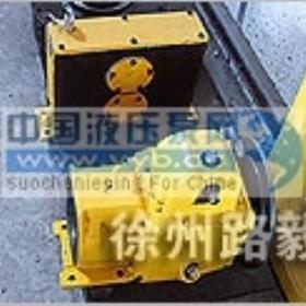 ����(y��ng)�칤��·�C(j��)������칤A30.CA25��·�C(j��)������l(f��)