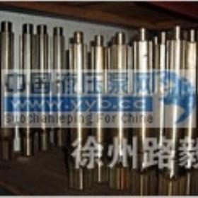 ����(y��ng)�칤202J��·�C���������˨���l(f��)