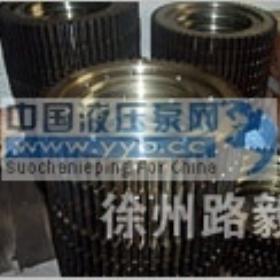 ����(y��ng)��·�C(j��)������칤�����(y��ng)��·�C(j��)��ˮ�����l(f��)