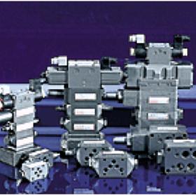 ����(y��ng)�����ATOSֱ��(d��ng)ʽ�p���y