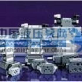 ���������ATOS����˹�Ȍ�ʽ�����y  