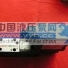 ����(y��ng)�����ATOS����˹�����Q���y 