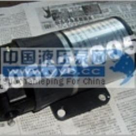 ����(y��ng)��·�C(j��)�����12V.24V��ˮ�����l(f��)