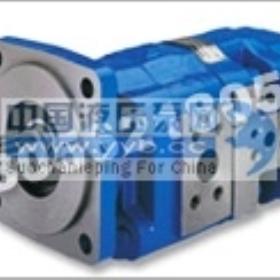 ����(y��ng)�칤������칤CA30��·�C(j��)���R�_(d��)����N��