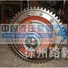 �����칤��·�C������칤18J��·�C���R�_������u