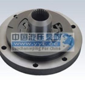 ����(y��ng)��ʿ��(l��)A10VG45,A10VG28,A10VG63,A11VO190�a(b��)�ͱ�