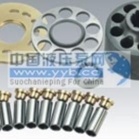 ��ʿ��A10VG,A4VG,A11VGϵ��Һ�������