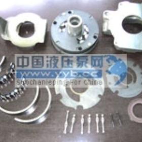 ����(y��ng)��ʿ�����