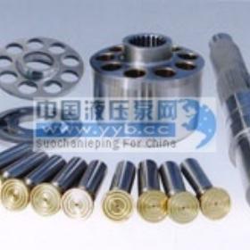 ����(y��ng)��ʿ��A4VSOҺ�������