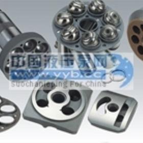 ����(y��ng)��ʿ��A6VM A7VOҺ�������