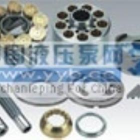 ����(y��ng)����K3V-BDTҺ�������