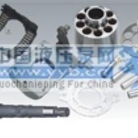 ����(y��ng)�_��90ϵ��Һ�����