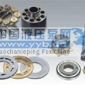 ����(y��ng)�_��PV20ϵ��Һ�������