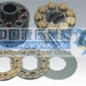 ����(y��ng)�_��SPVϵ��Һ�����