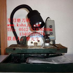 ����(y��ng)ĥ���C��܇��ĥ���C