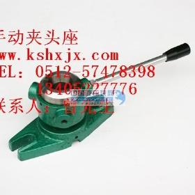 ����(y��ng)�A�^�������(d��ng)�A�^�����ք�(d��ng)�A�^��