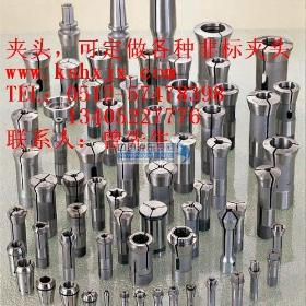 ����(y��ng)�A�^��܇���A�^��ER����