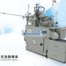 ����(y��ng)�Ԅ�(d��ng)܇�����Ԅ�(d��ng)͹݆ʽ܇����܇��