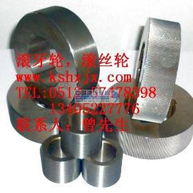 ����(y��ng)�L��݆���L�z݆���L��݆���L���C(j��)