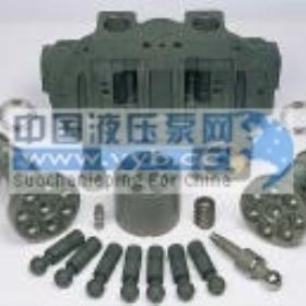 ����(y��ng)HITACHI�����ھ�C�����ֵ�Һ��������HPVO50/102/105/13