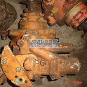 ����(y��ng)����܇����KYBҺ����