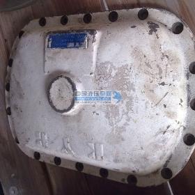 ����(y��ng)����܇KYBҺ���ú��w