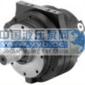 ����(y��ng)BERARMA ׃���~Ƭ��