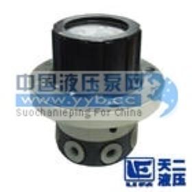 ����(y��ng)��ʿ��(l��)���������x�y