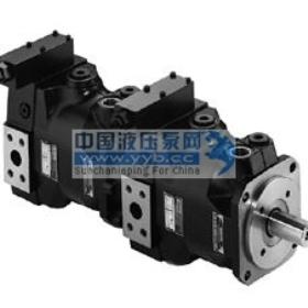 ����(y��ng)Parker�ɿ�PV/PVϵ���p(li��n)�S��������