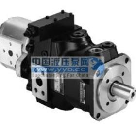 ����(y��ng)Parker�ɿ�PV/GPϵ���p(li��n)��