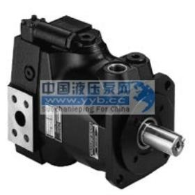 ����Parker�ɿ�PVMϵ���S��������