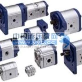 ����(y��ng)��(gu��)REXROTH��ʿ��(l��)��(n��i)�����X݆�ú��~Ƭ��