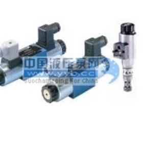 ����(y��ng)xroth��ʿ��(l��)�Q���y