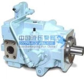 ����(y��ng)DENISON�����dPVTϵ���_ʽ��·���S��������