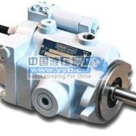 ����(y��ng)DENISON�����dPVϵ���_ʽ��·���S��������